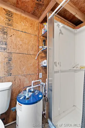 $190,000 | 0 Oriole Road, St. Croix, IN 47514