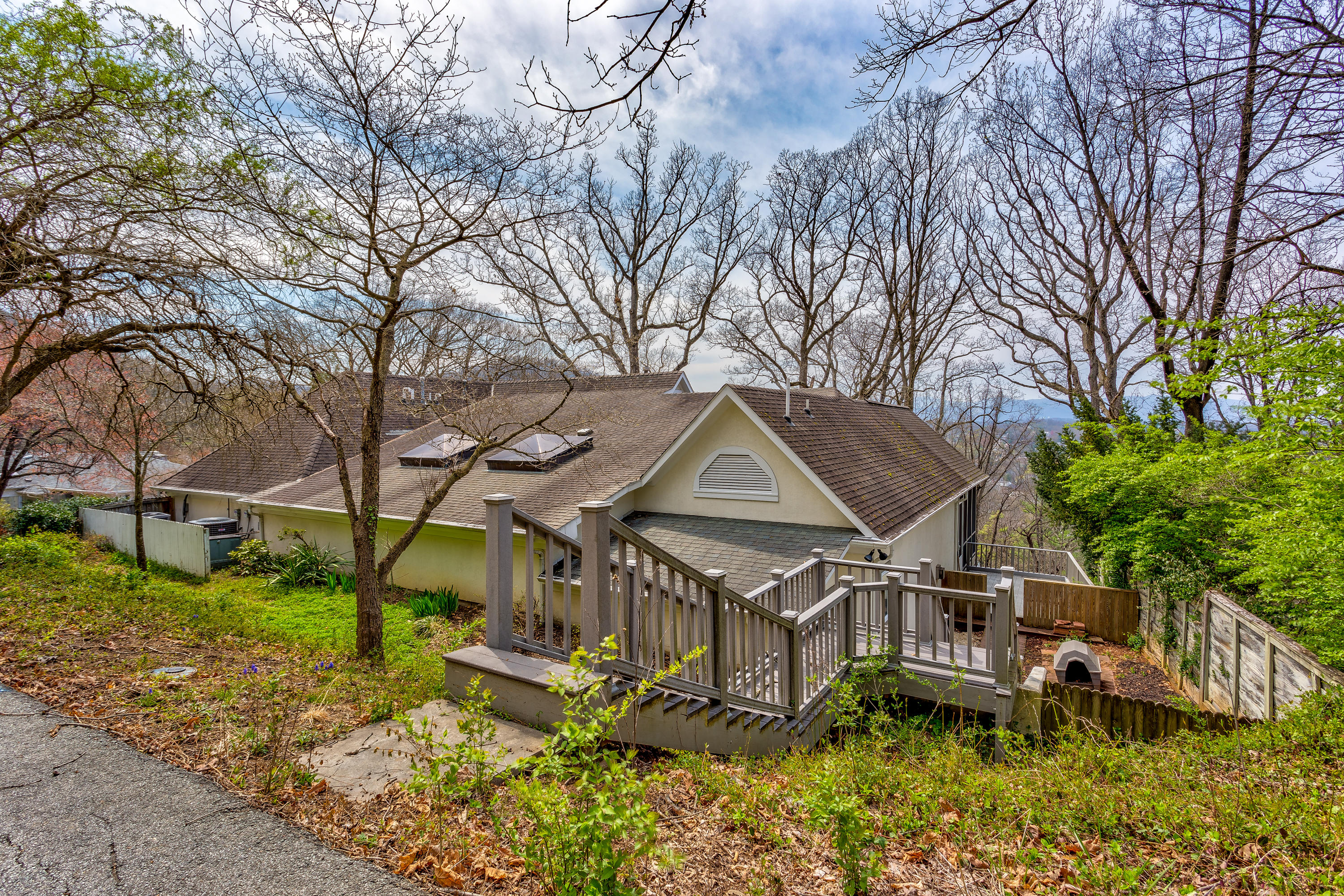 2303 Mack-Chick Road Southeast Roanoke, VA 24014 - Photo 13 of 44 IMG_11