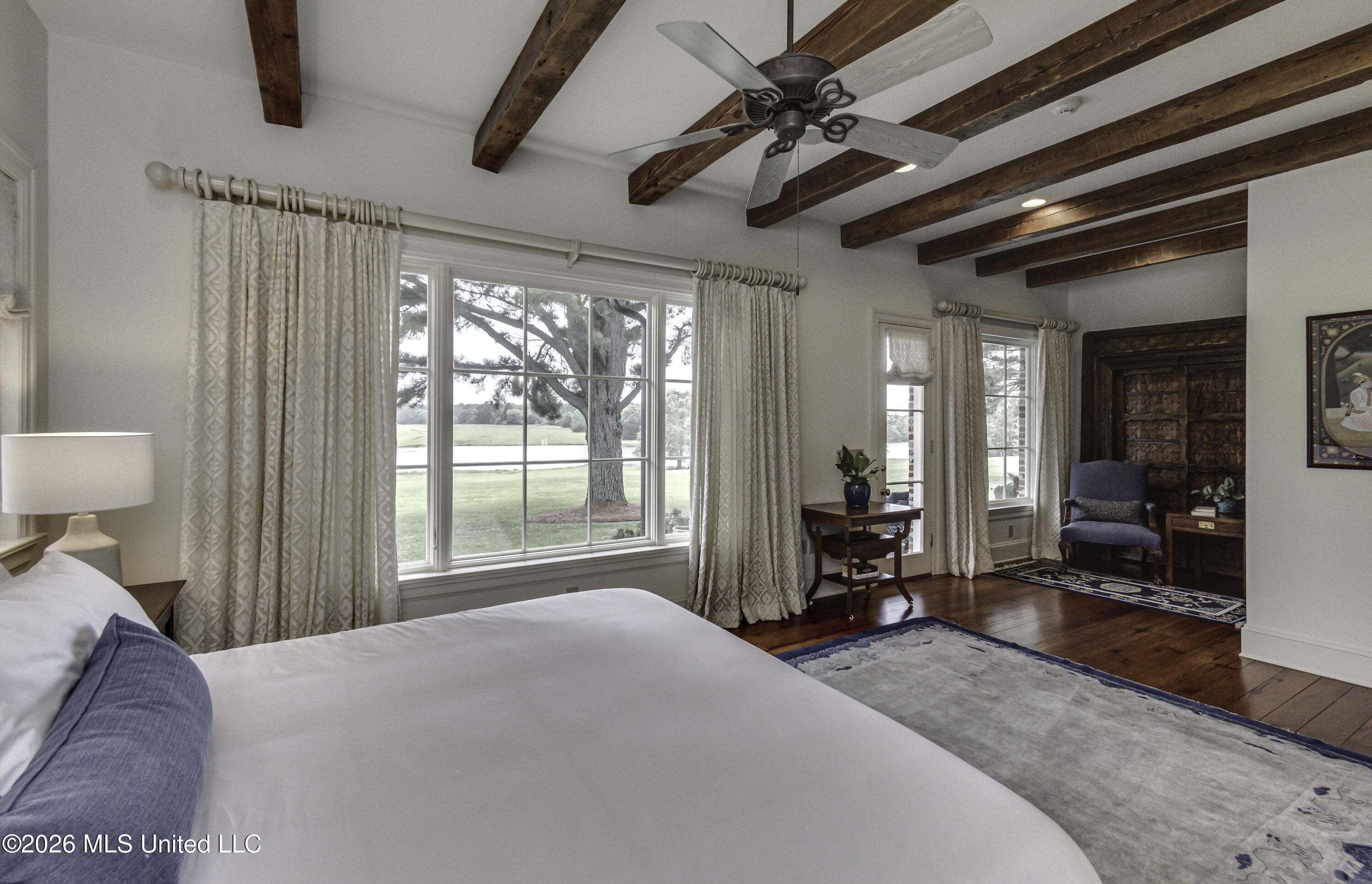 251 Highland Meadow Road Flora, MS 39071 - Photo 61 of 89 251 Highland Meadow Rd--100