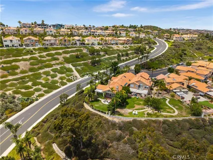 $2,095,000 | 30386 Anamonte, Laguna Niguel, CA 92677