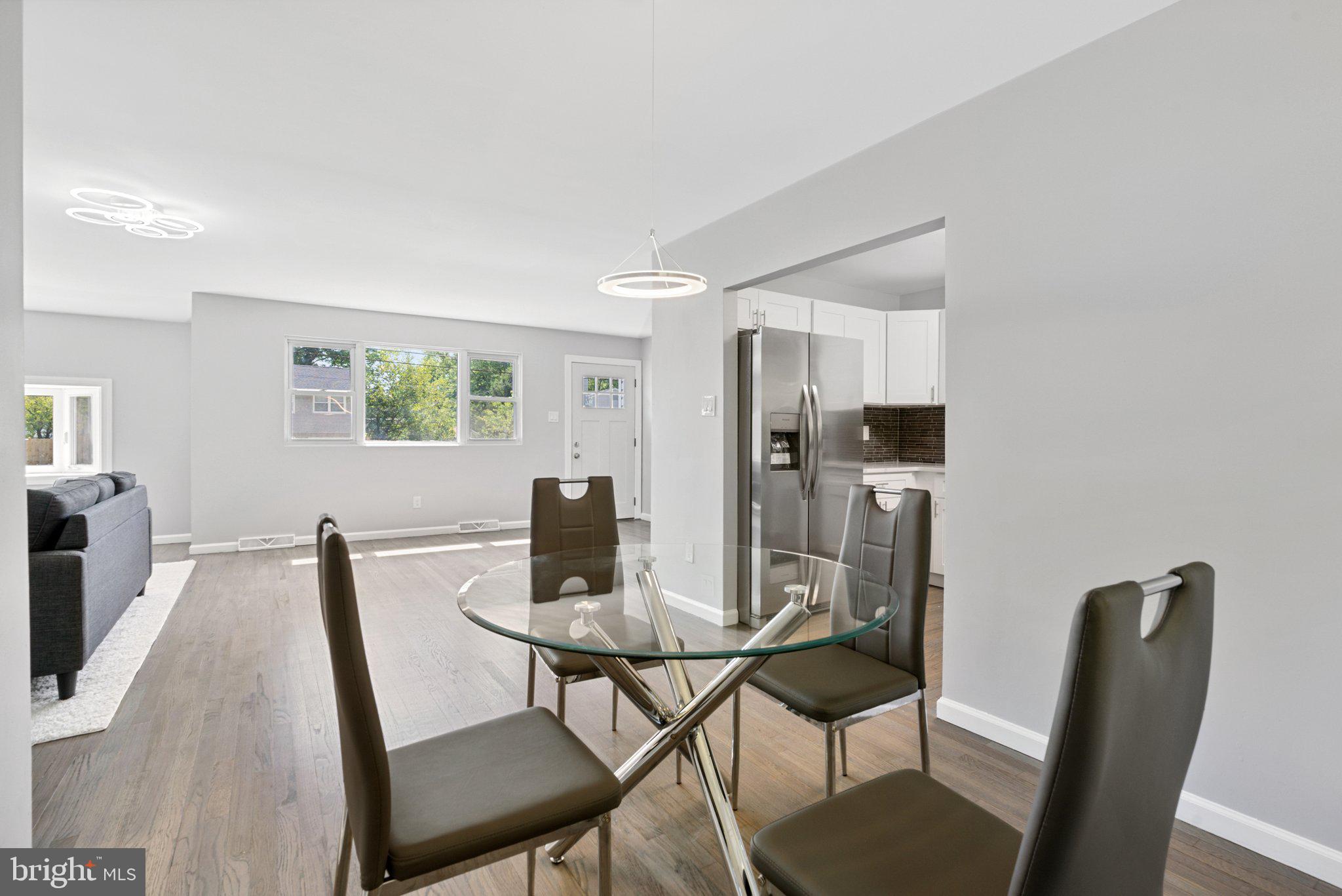 501 Bloomfield Drive Westampton, NJ 08060 - Photo 11 of 32