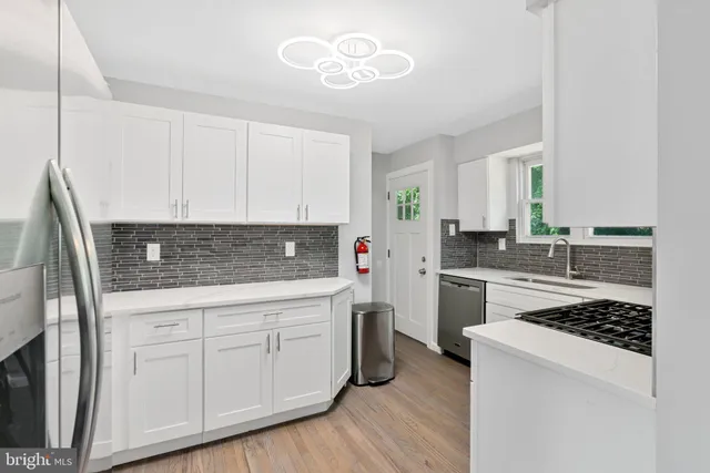 $4,950 | 501 Bloomfield Drive, Westampton, NJ 08060