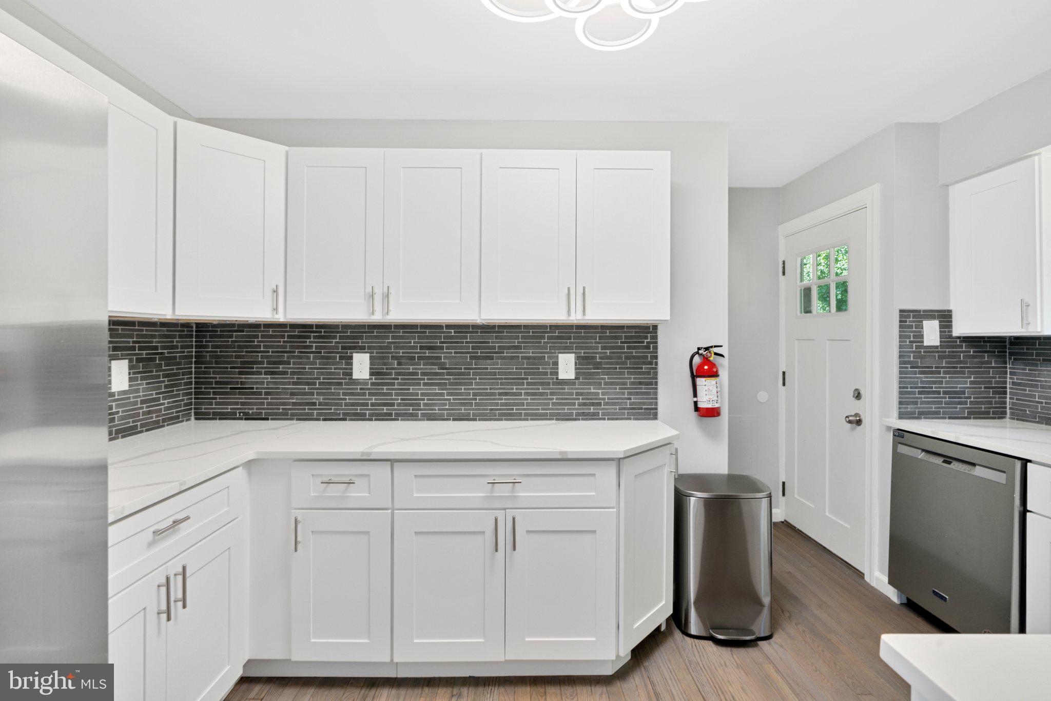 501 Bloomfield Drive Westampton, NJ 08060 - Photo 13 of 32