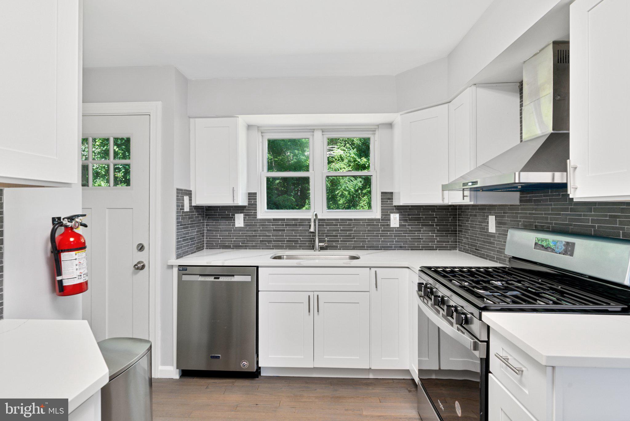 501 Bloomfield Drive Westampton, NJ 08060 - Photo 14 of 32