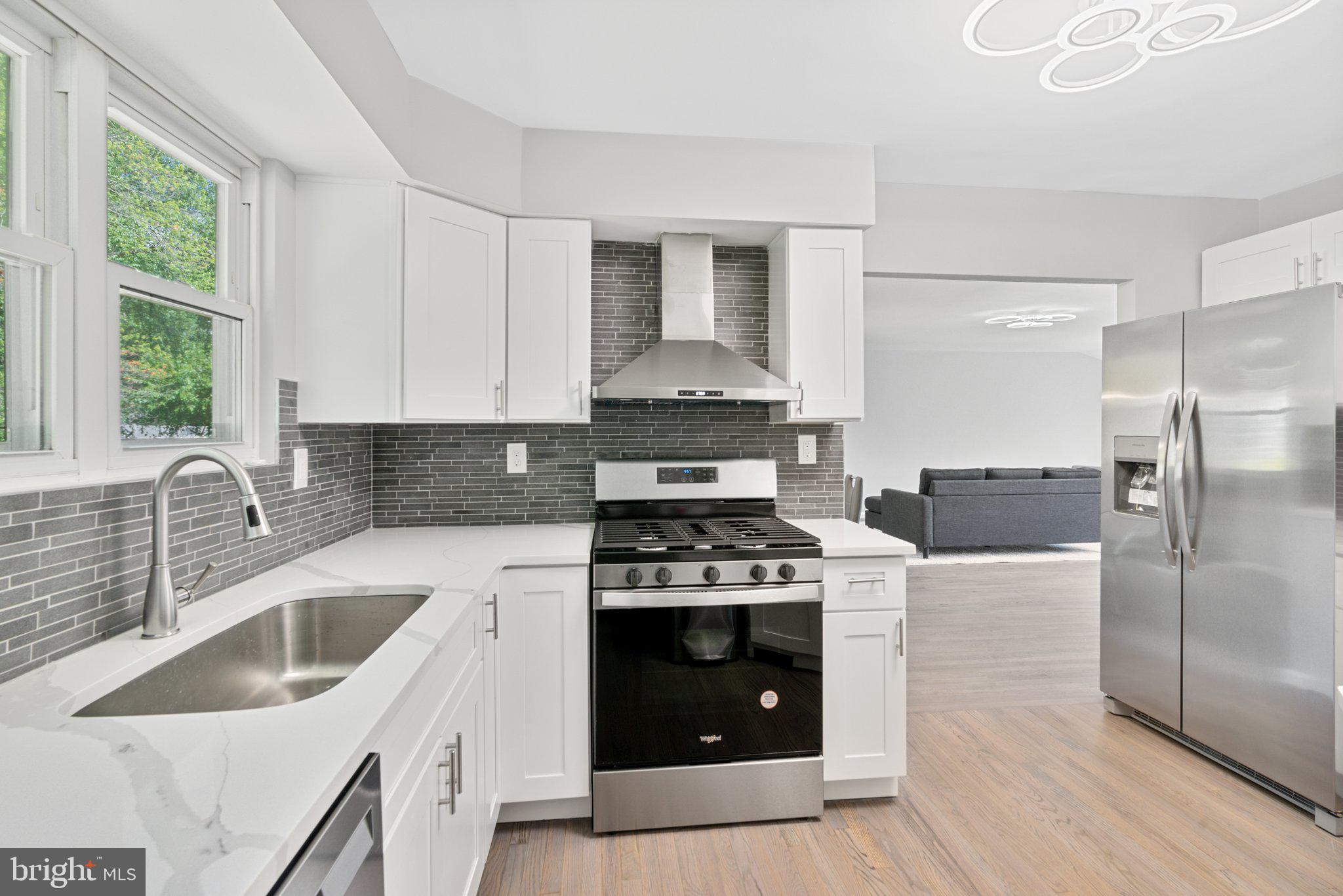 501 Bloomfield Drive Westampton, NJ 08060 - Photo 15 of 32