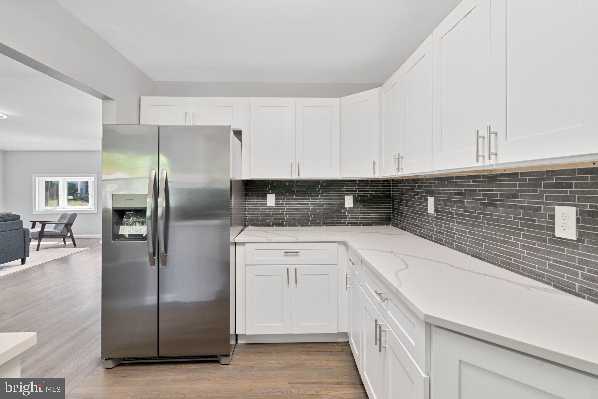 501 Bloomfield Drive Westampton, NJ 08060 - Photo 16 of 32