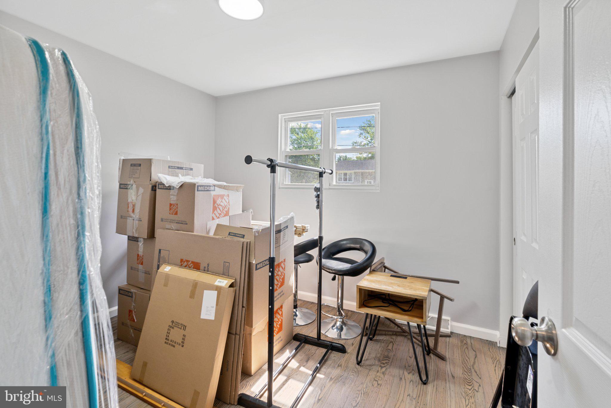 501 Bloomfield Drive Westampton, NJ 08060 - Photo 17 of 32