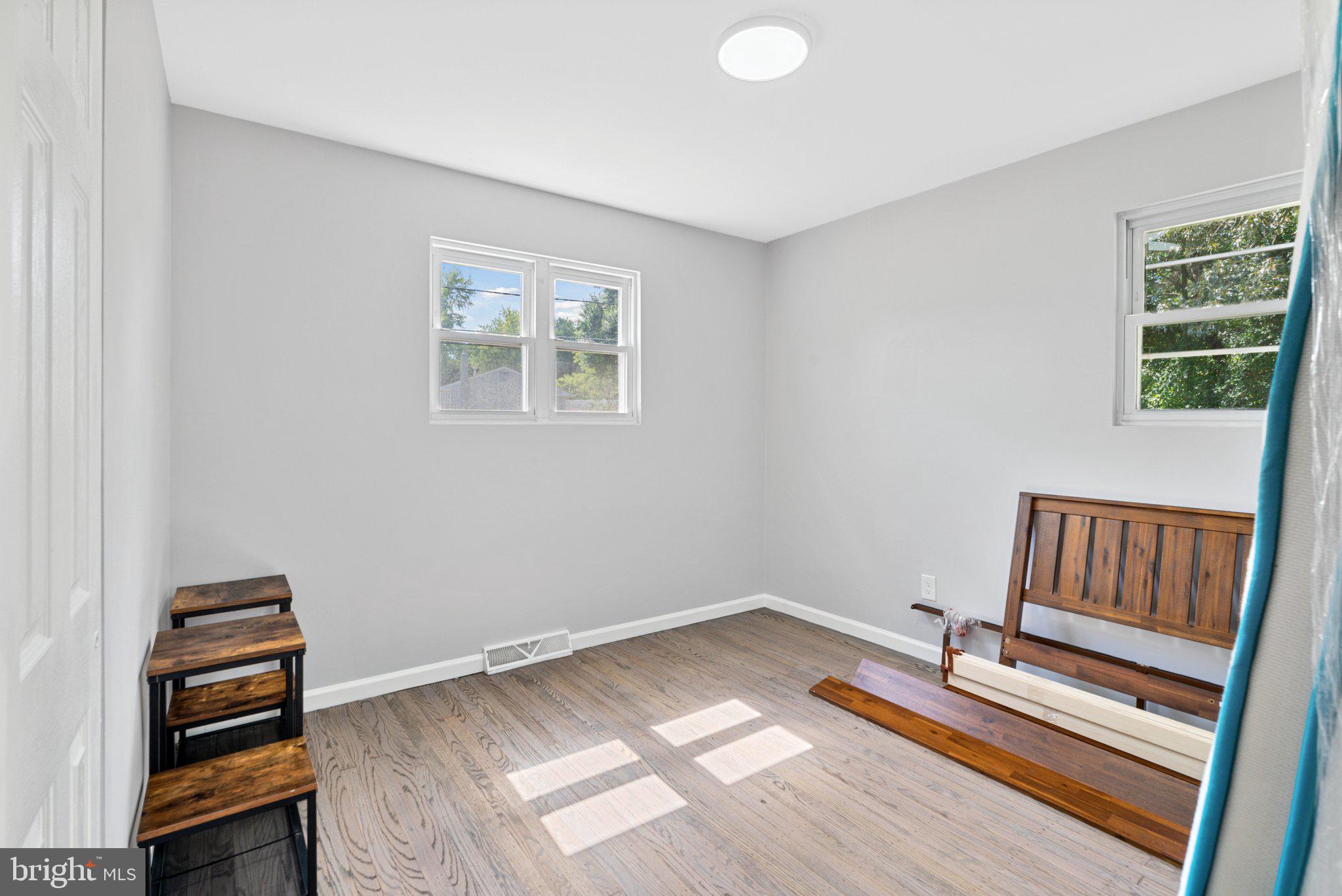 501 Bloomfield Drive Westampton, NJ 08060 - Photo 18 of 32