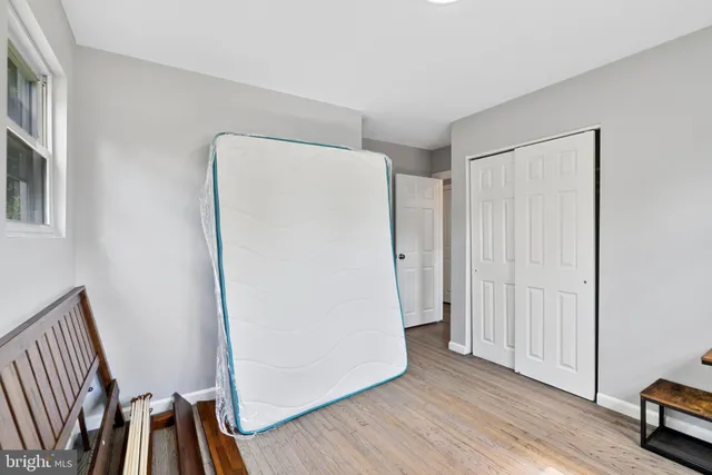 $4,950 | 501 Bloomfield Drive, Westampton, NJ 08060