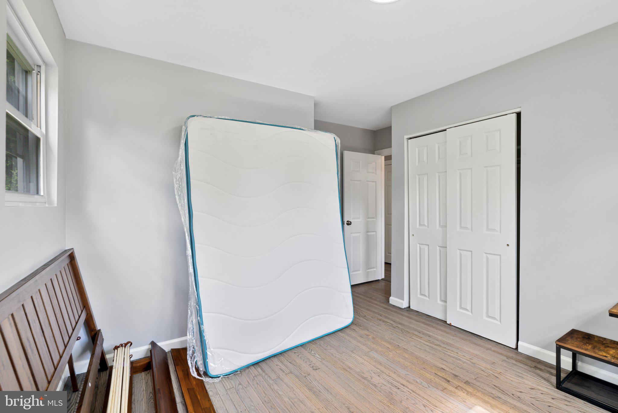 501 Bloomfield Drive Westampton, NJ 08060 - Photo 19 of 32