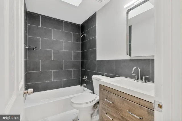 $4,950 | 501 Bloomfield Drive, Westampton, NJ 08060