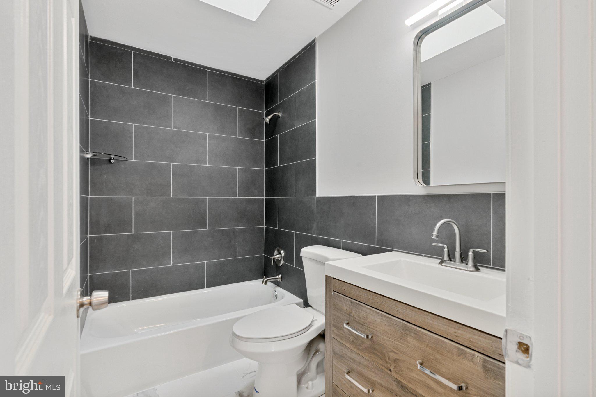 501 Bloomfield Drive Westampton, NJ 08060 - Photo 20 of 32