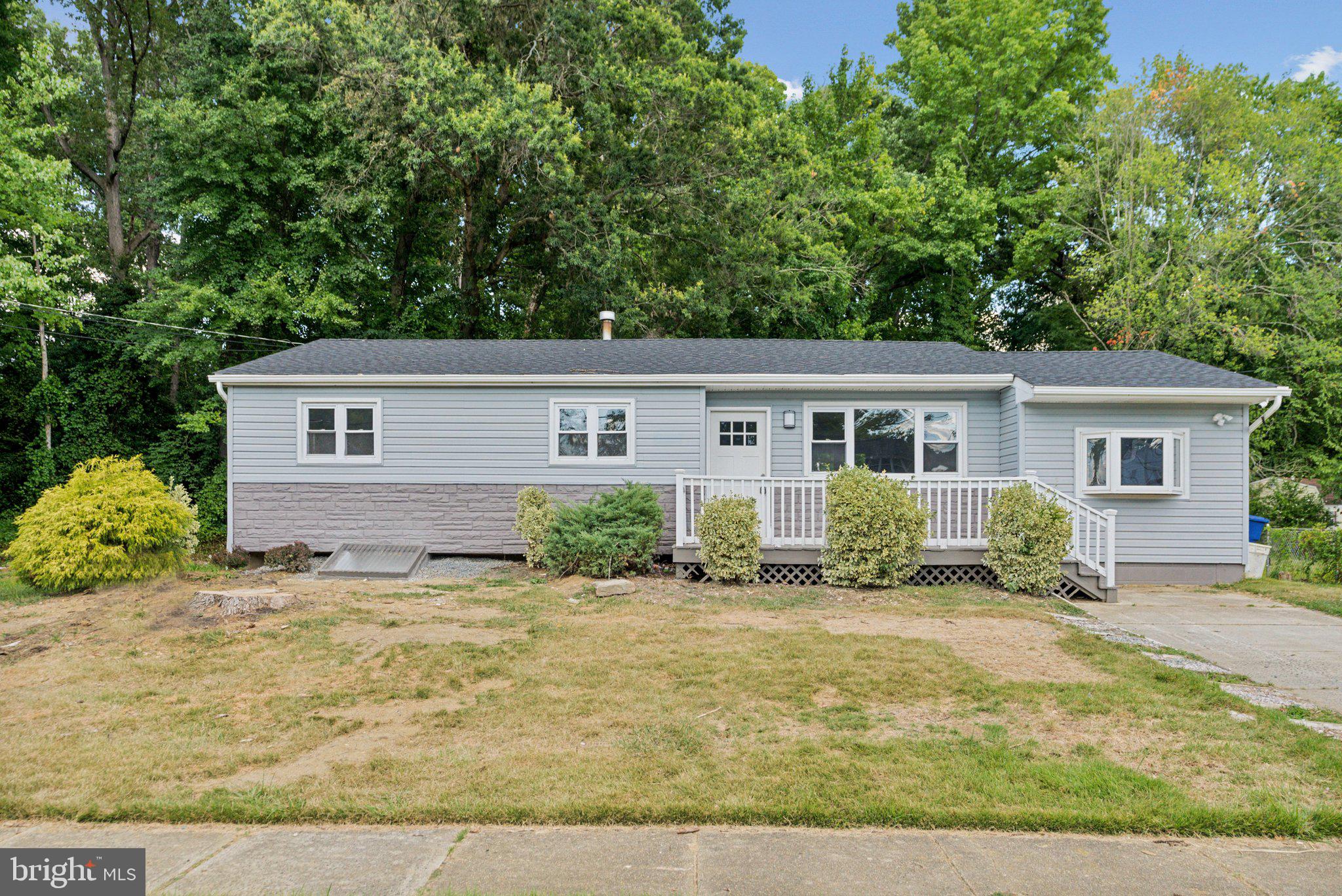 501 Bloomfield Drive Westampton, NJ 08060 - Photo 2 of 32