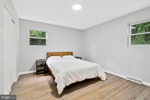 $4,950 | 501 Bloomfield Drive, Westampton, NJ 08060