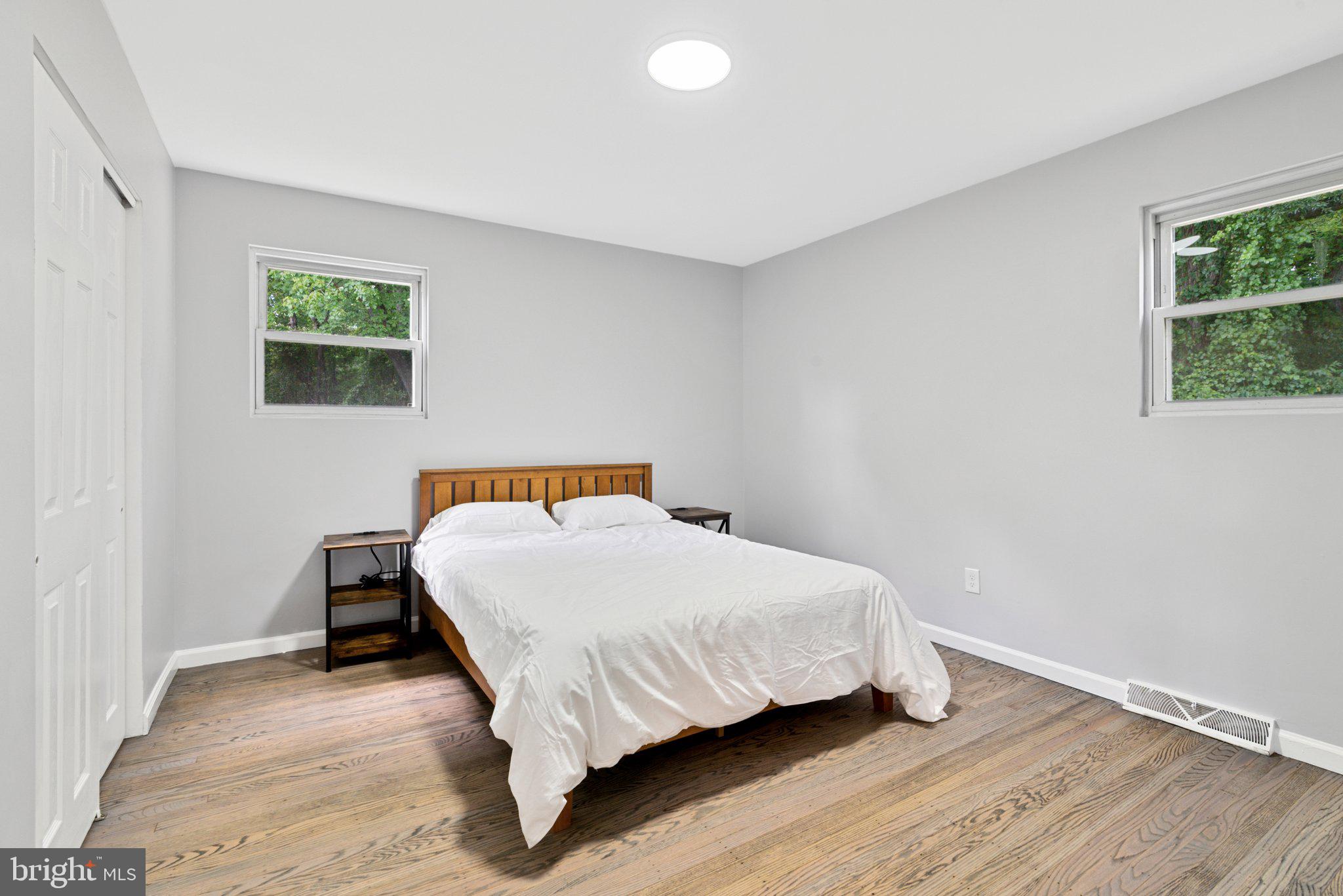 501 Bloomfield Drive Westampton, NJ 08060 - Photo 21 of 32