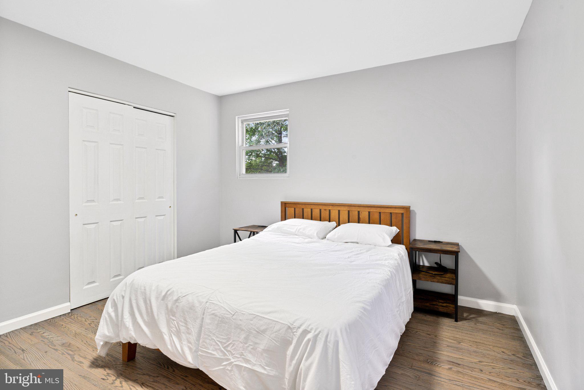 501 Bloomfield Drive Westampton, NJ 08060 - Photo 22 of 32