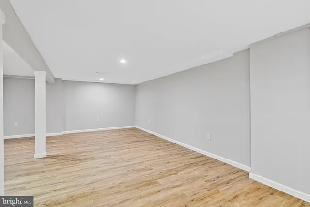 $4,950 | 501 Bloomfield Drive, Westampton, NJ 08060