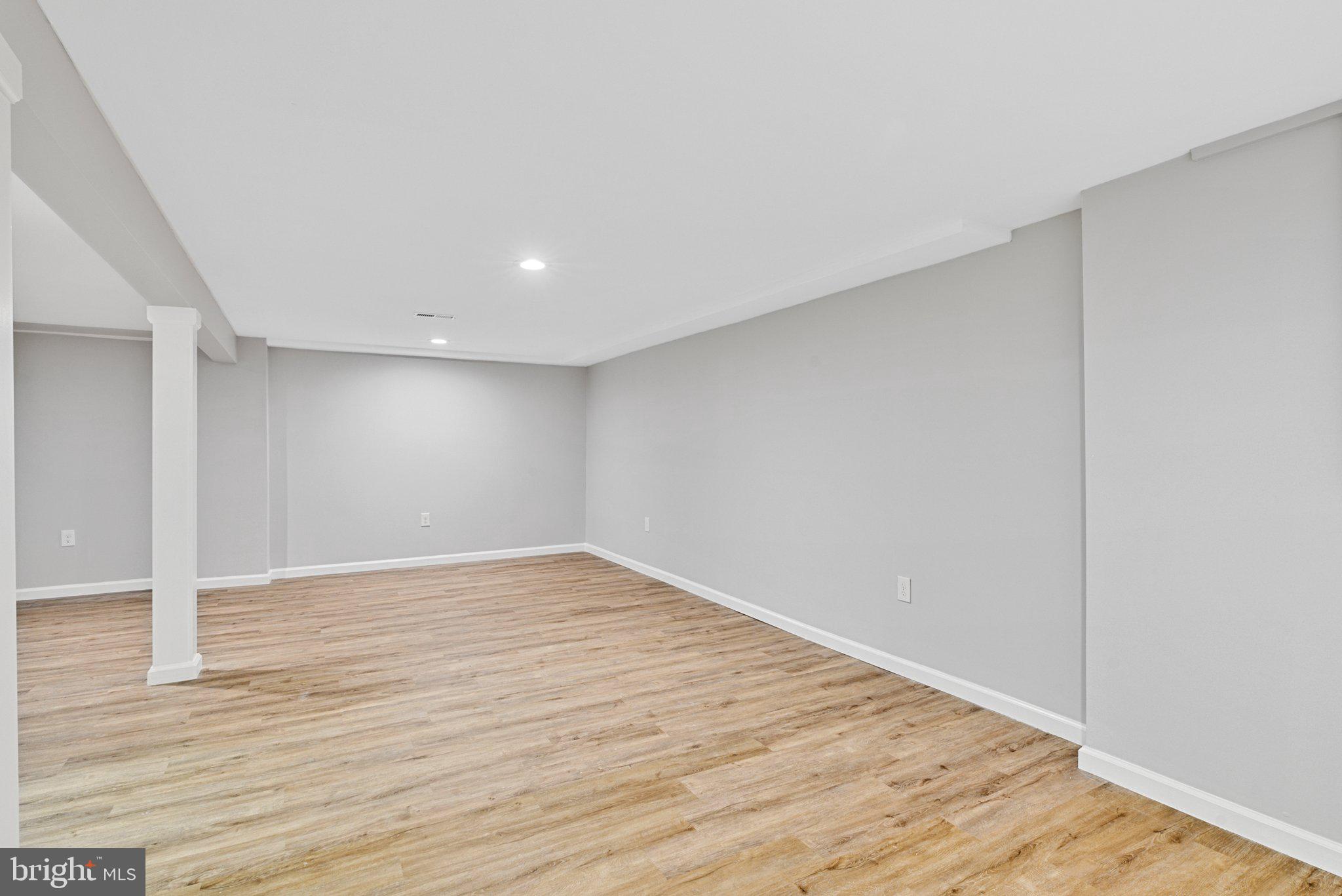 501 Bloomfield Drive Westampton, NJ 08060 - Photo 23 of 32