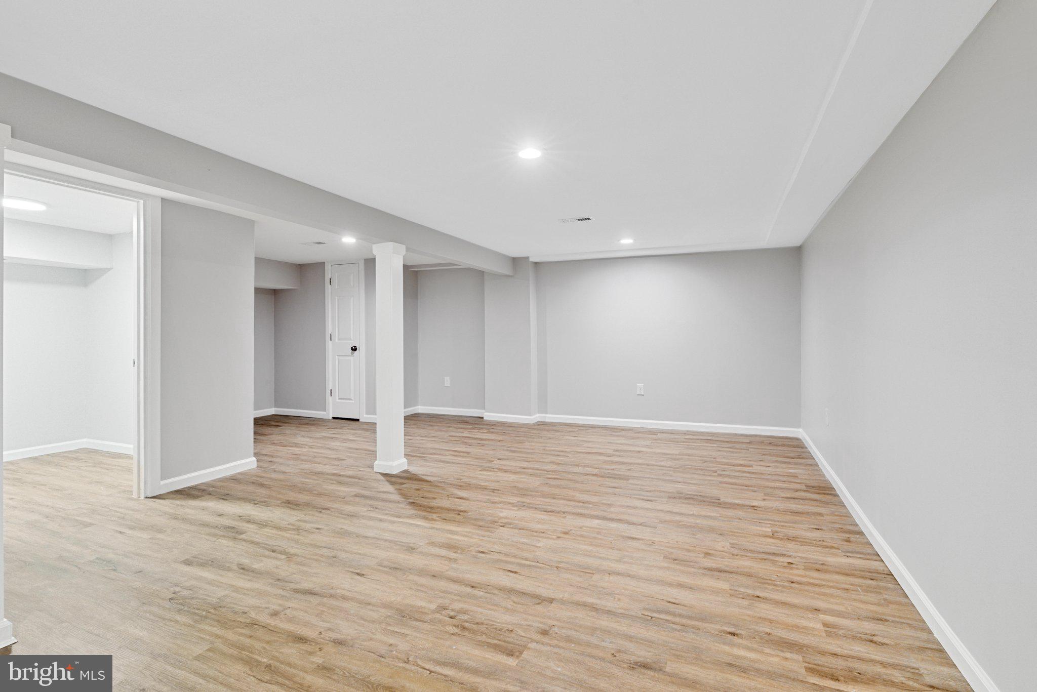 501 Bloomfield Drive Westampton, NJ 08060 - Photo 24 of 32