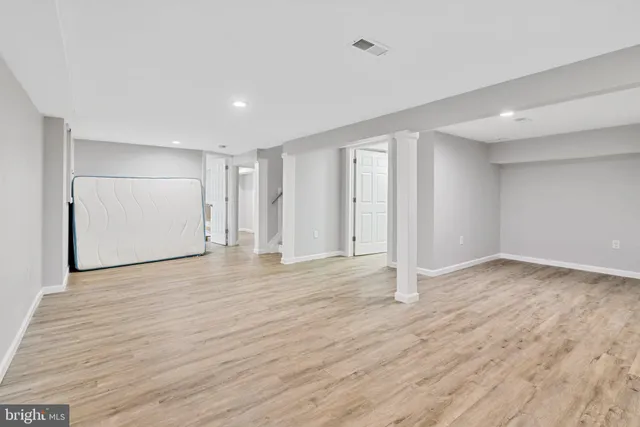 $4,950 | 501 Bloomfield Drive, Westampton, NJ 08060