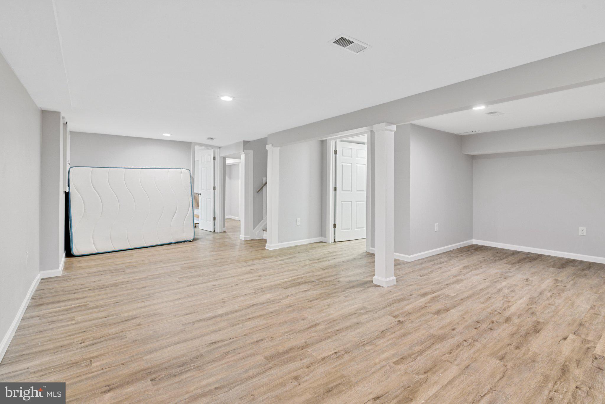 501 Bloomfield Drive Westampton, NJ 08060 - Photo 25 of 32