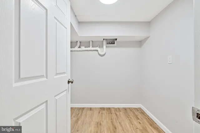 $4,950 | 501 Bloomfield Drive, Westampton, NJ 08060