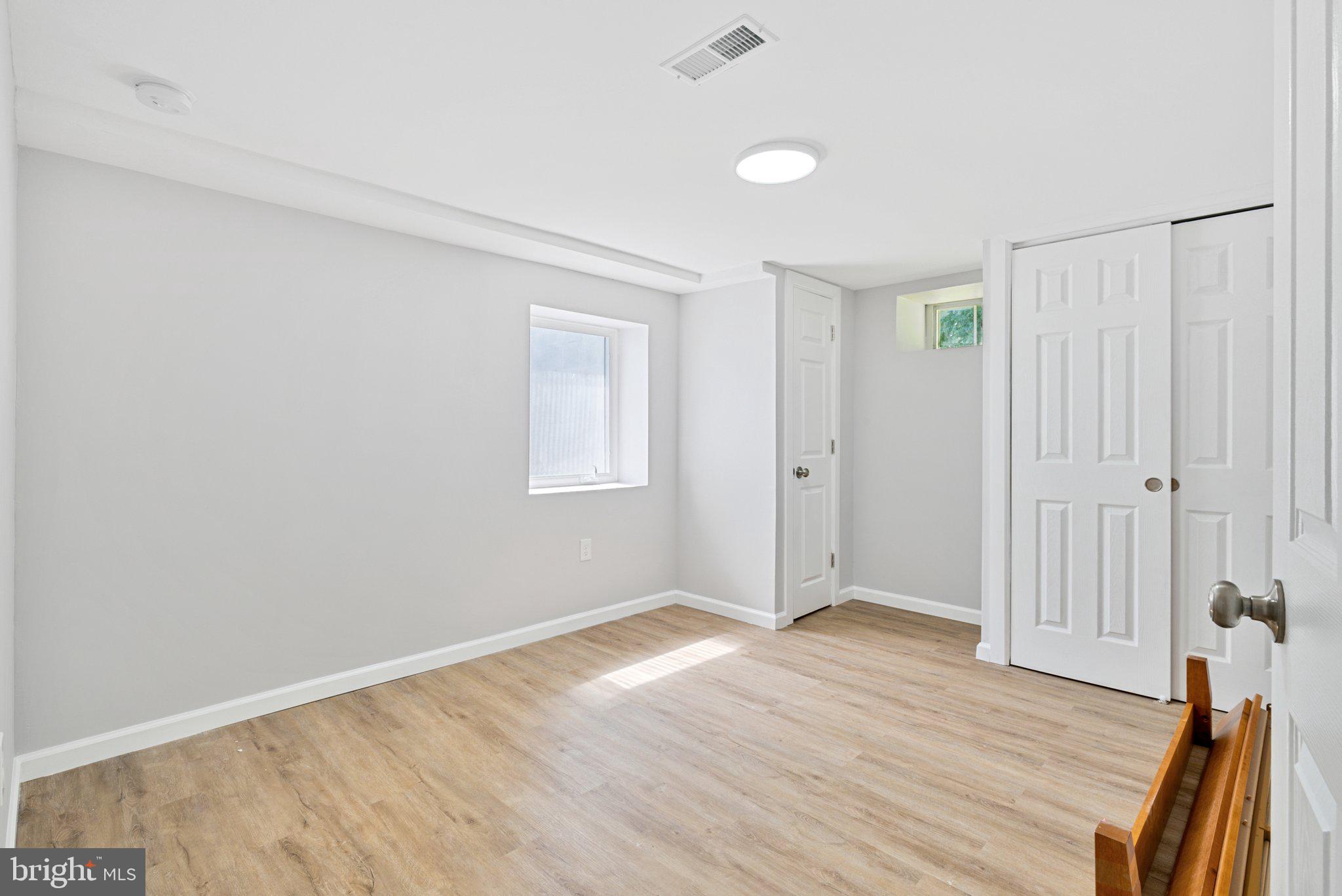 501 Bloomfield Drive Westampton, NJ 08060 - Photo 27 of 32