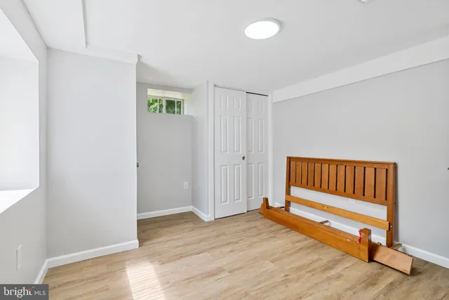 $4,950 | 501 Bloomfield Drive, Westampton, NJ 08060