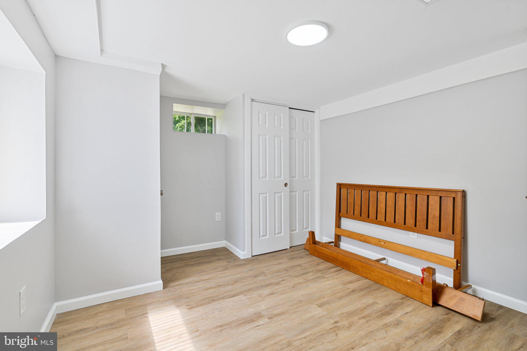 501 Bloomfield Drive Westampton, NJ 08060 - Photo 28 of 32