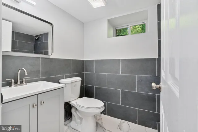 $4,950 | 501 Bloomfield Drive, Westampton, NJ 08060