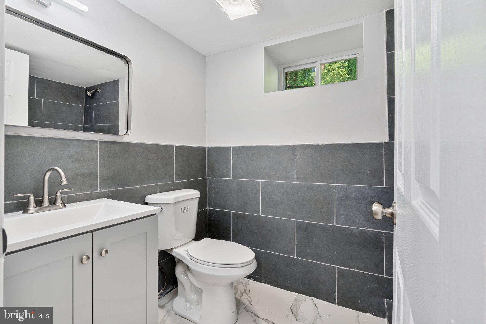 501 Bloomfield Drive Westampton, NJ 08060 - Photo 29 of 32