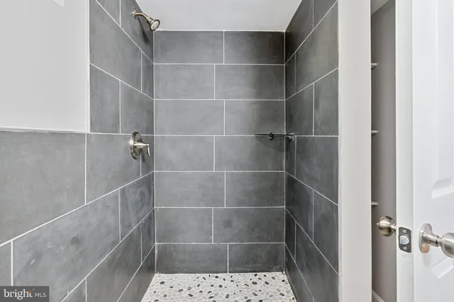 $4,950 | 501 Bloomfield Drive, Westampton, NJ 08060