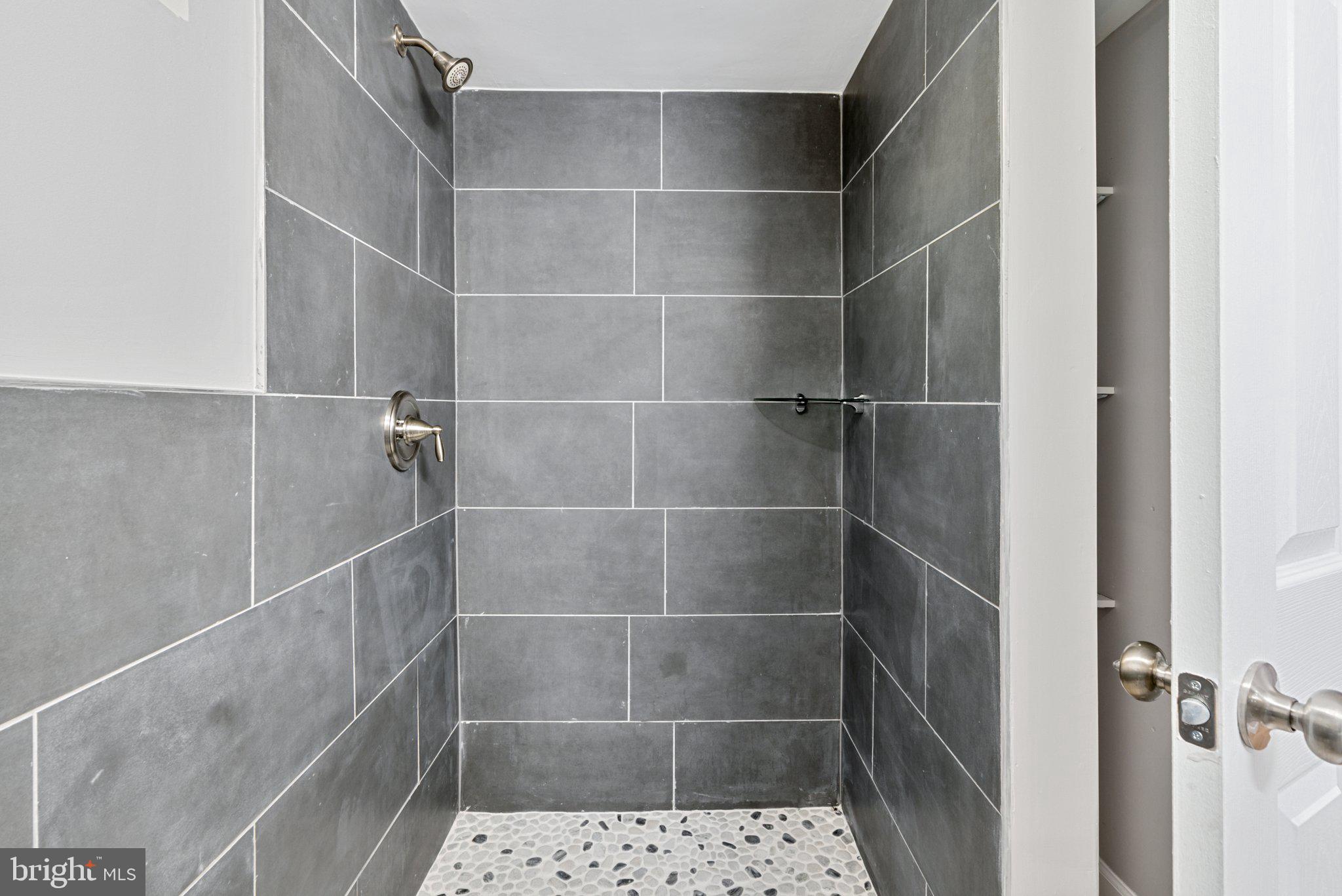 501 Bloomfield Drive Westampton, NJ 08060 - Photo 30 of 32