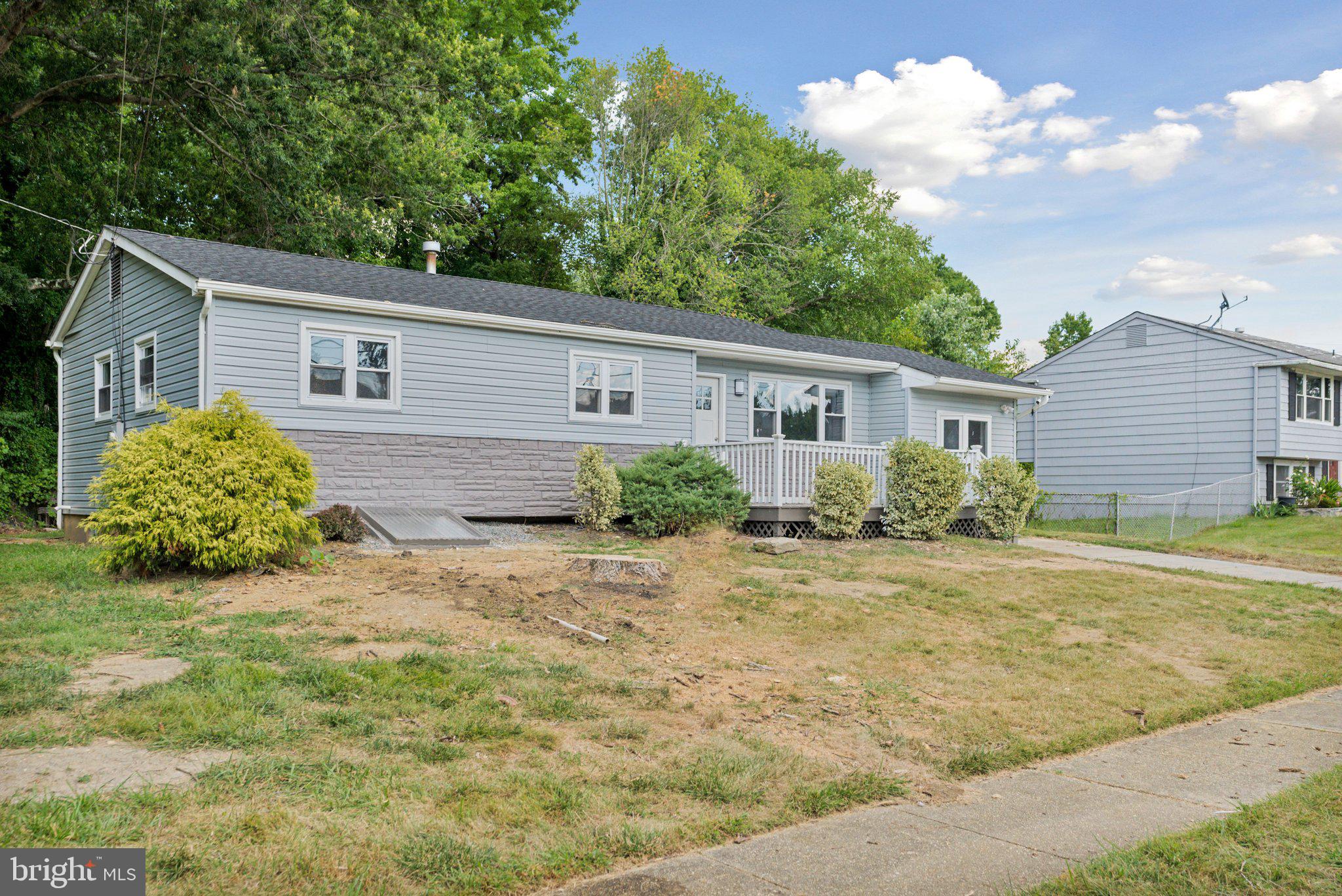 501 Bloomfield Drive Westampton, NJ 08060 - Photo 3 of 32