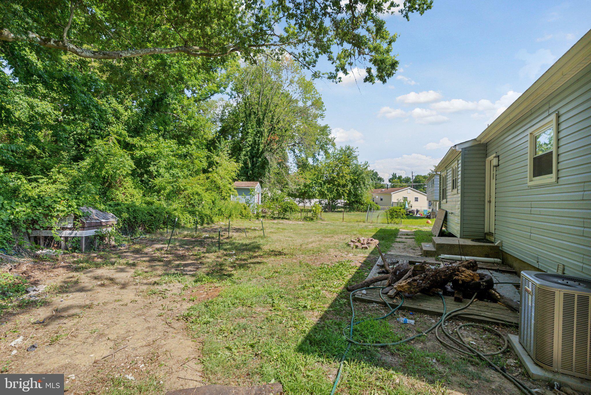 501 Bloomfield Drive Westampton, NJ 08060 - Photo 31 of 32