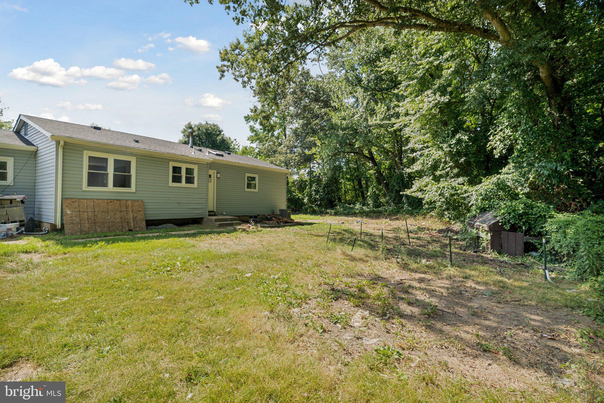 501 Bloomfield Drive Westampton, NJ 08060 - Photo 32 of 32