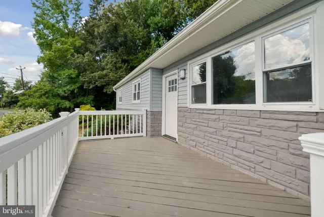 $4,950 | 501 Bloomfield Drive, Westampton, NJ 08060