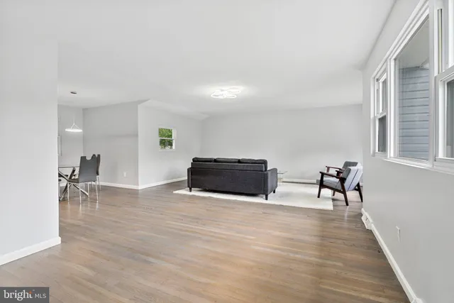 $4,950 | 501 Bloomfield Drive, Westampton, NJ 08060