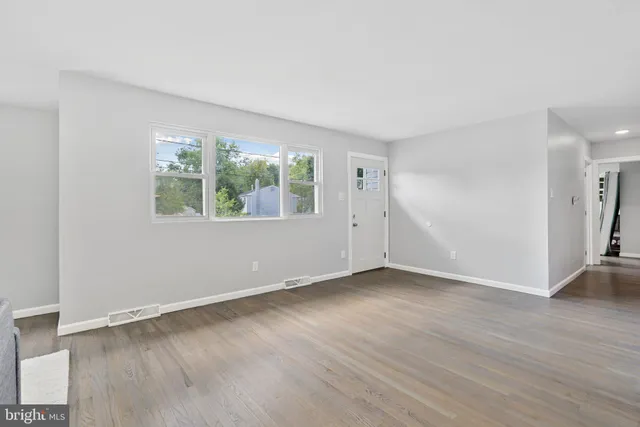 $4,950 | 501 Bloomfield Drive, Westampton, NJ 08060