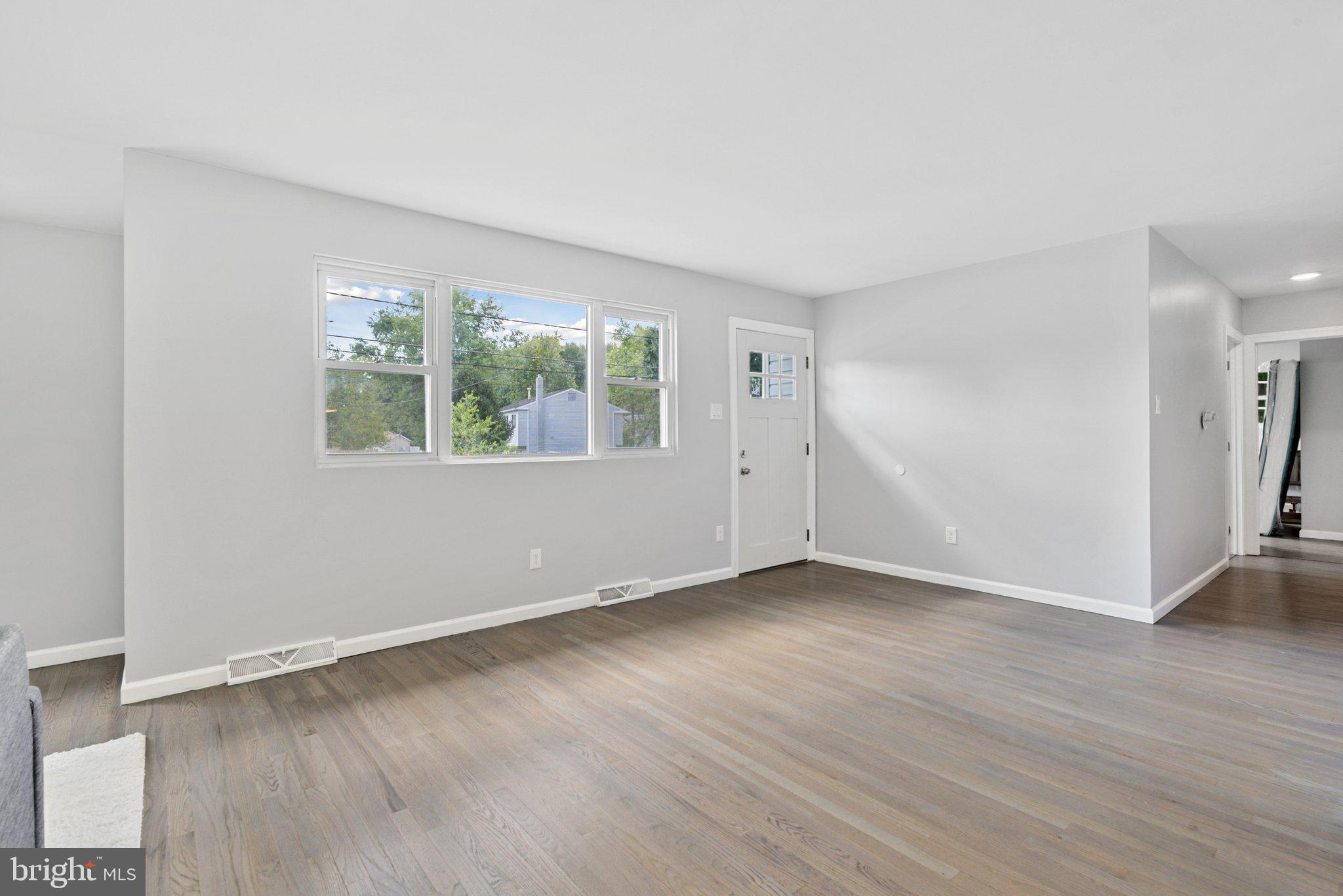 501 Bloomfield Drive Westampton, NJ 08060 - Photo 6 of 32