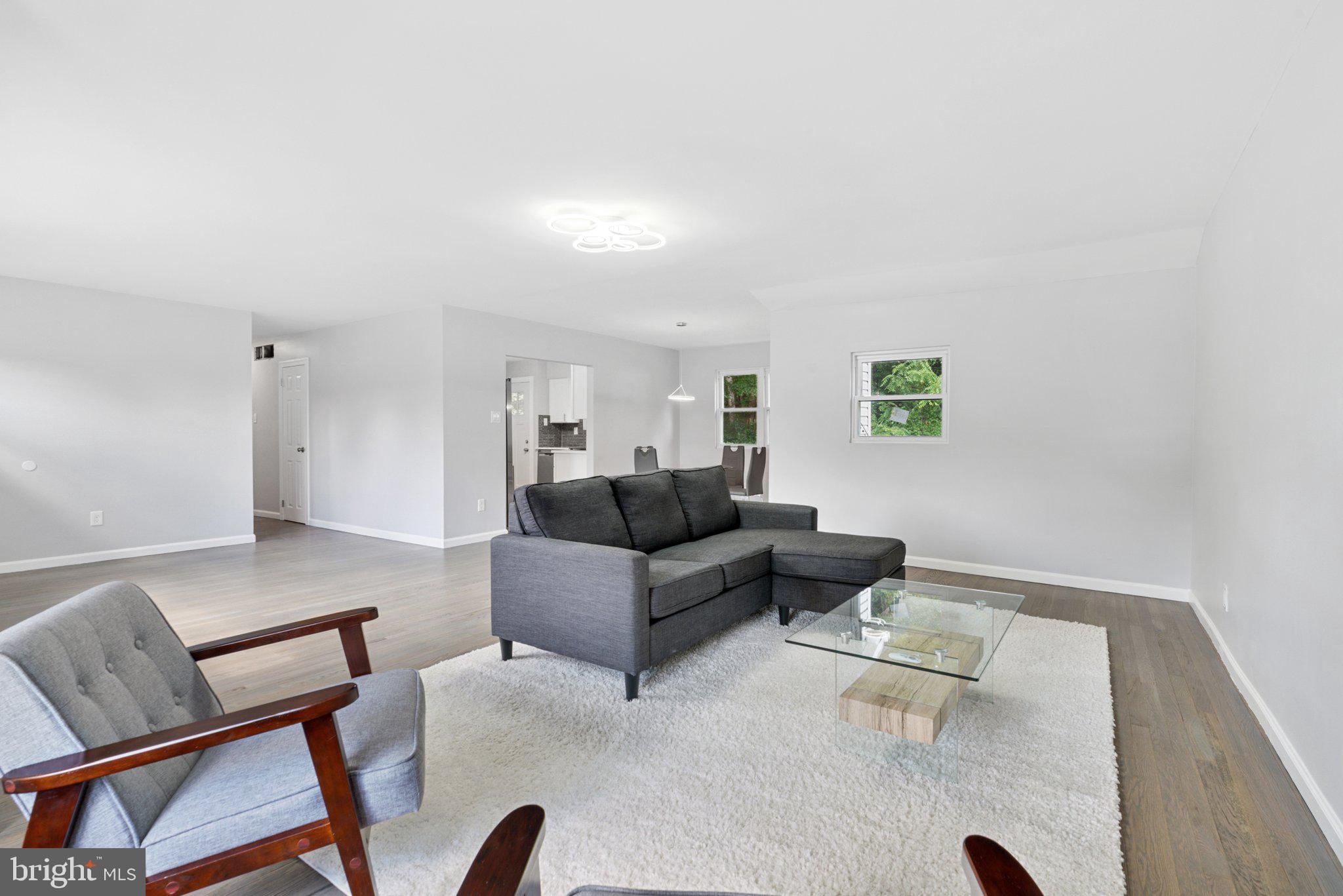 501 Bloomfield Drive Westampton, NJ 08060 - Photo 7 of 32