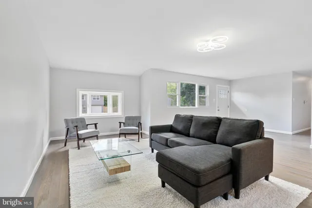 $4,950 | 501 Bloomfield Drive, Westampton, NJ 08060