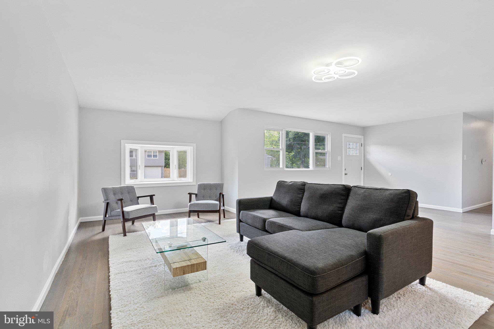 501 Bloomfield Drive Westampton, NJ 08060 - Photo 8 of 32