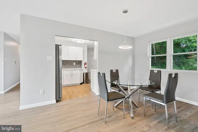 $4,950 | 501 Bloomfield Drive, Westampton, NJ 08060