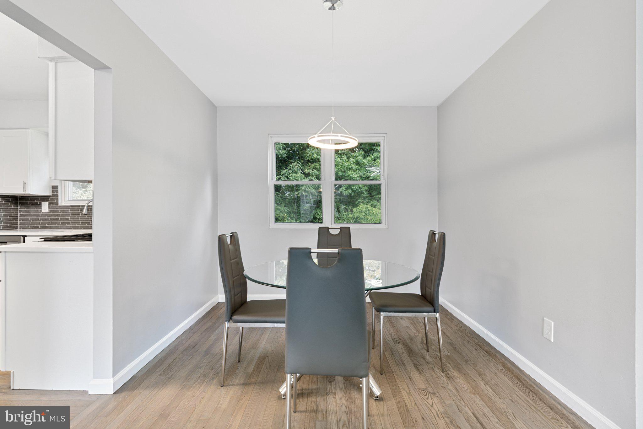 501 Bloomfield Drive Westampton, NJ 08060 - Photo 10 of 32