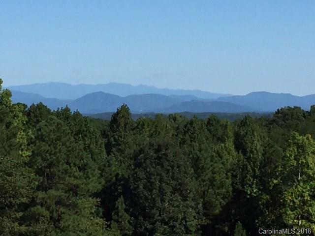 0 Nc Highway Tryon, NC 28782 - Photo 2 of 21