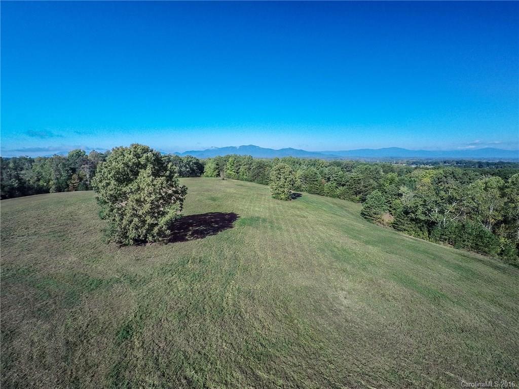 0 Nc Highway Tryon, NC 28782 - Photo 3 of 21