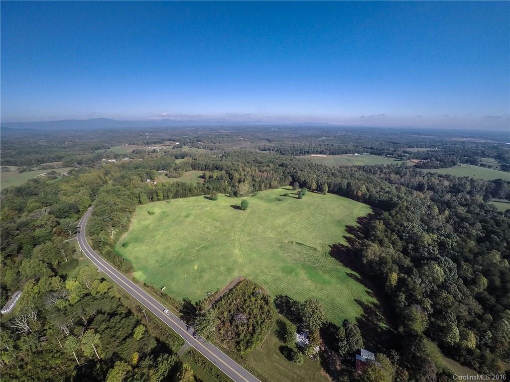 0 Nc Highway Tryon, NC 28782 - Photo 4 of 21