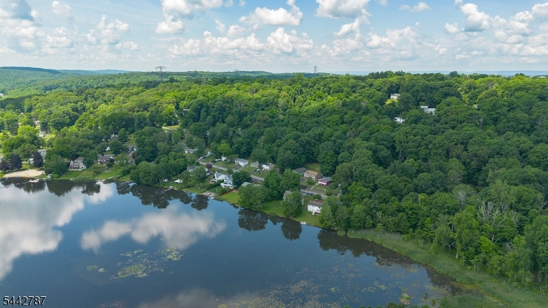 106 Seneca Lake Road Sparta, NJ 07871 - Photo 21 of 24
