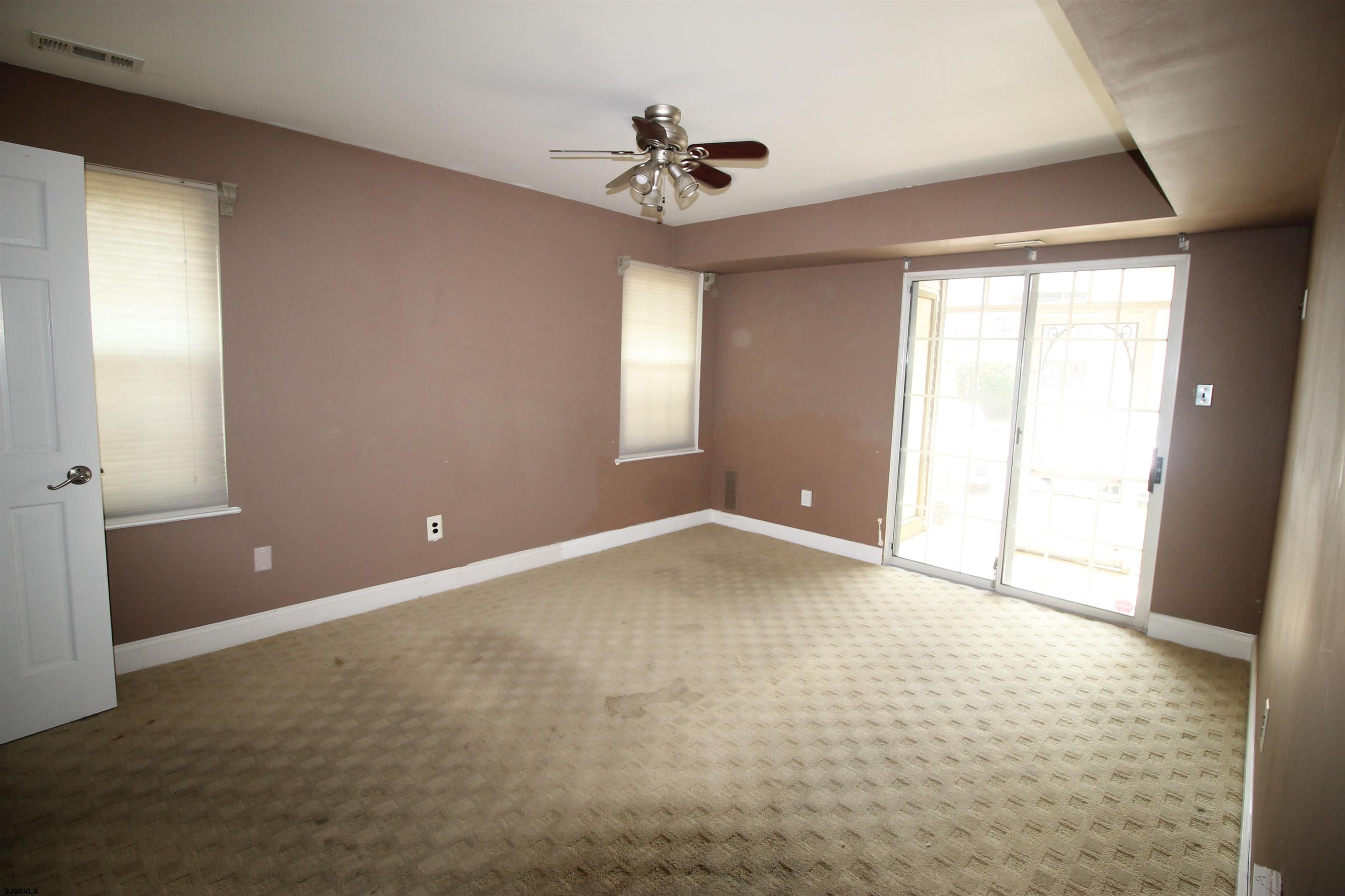 17 Waterview Drive, Unit 17 Galloway Township, NJ 08205 - Photo 16 of 35